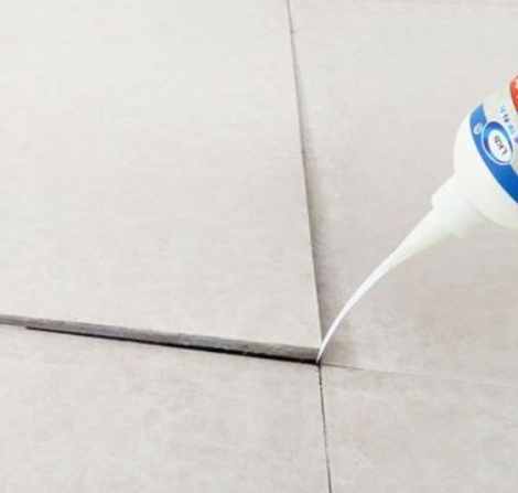 娄底瓷砖空鼓维修公司分享卫生间瓷砖脱落的原因可能有以下几点